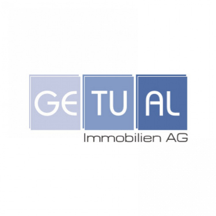 Getual Immobilien AG