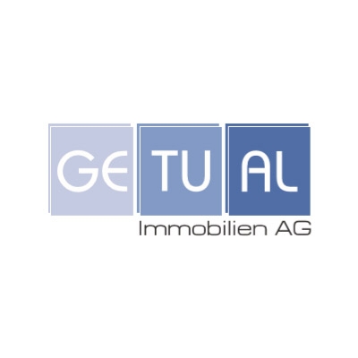 Getual Immobilien AG