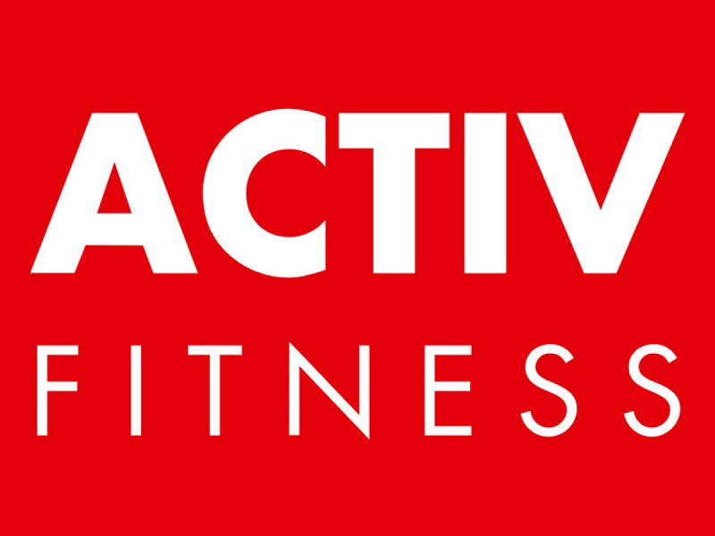 Erstellung, ACTIV - Fitness, 8853 Lachen