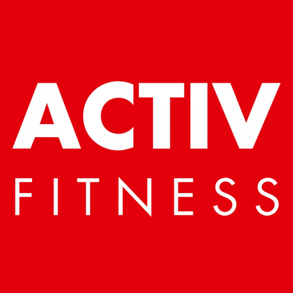 Erweiterung ACTIV - Fitness, Seestrasse 129, Horgen